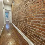 Rent 1 bedroom apartment in Brooklyn