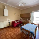 Rent 5 bedroom apartment of 150 m² in Casale Monferrato