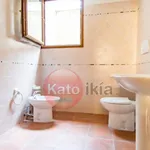 Rent 4 bedroom house of 189 m² in Altavilla Vicentina