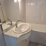 Appartement de 42 m² avec 2 chambre(s) en location à Limoges