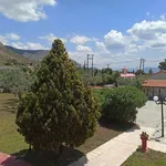 Rent 2 bedroom house of 130 m² in Municipal Unit of Megara