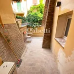 Rent 1 bedroom apartment of 30 m² in Bologna