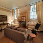 Rent 2 bedroom apartment of 70 m² in Reggio nell'Emilia