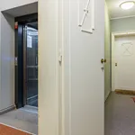 Pronajměte si 1 ložnic/e byt o rozloze 55 m² v Prague