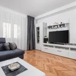 Rent 1 bedroom apartment of 59 m² in Rijeka