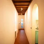 Rent 1 bedroom apartment of 38 m² in Florence