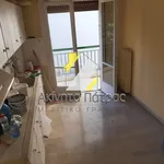 Ενοικίαση 1 υπνοδωμάτια διαμέρισμα από 60 m² σε Patras