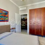 Rent 1 bedroom apartment of 16 m² in Roma