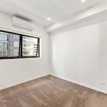 Rent 2 bedroom apartment in Newstead