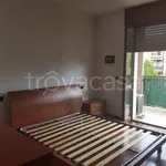 Rent 2 bedroom apartment of 49 m² in Verona