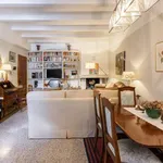 Rent 1 bedroom apartment of 70 m² in Florence