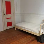 Rent a room in brussels