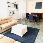 Rent 4 bedroom apartment of 135 m² in Rimini