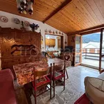 Rent 3 bedroom apartment of 56 m² in Roccaforte Mondovì