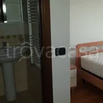 Rent 3 bedroom apartment of 85 m² in Frosinone