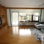 Miete 4 Schlafzimmer wohnung von 110 m² in Nuremberg