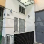 Affitto 2 camera appartamento di 50 m² in Naples