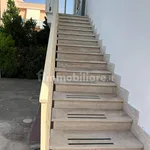 4-room flat via Palmiro Togliatti, Roccelletta, Borgia