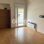 Rent 1 bedroom house of 67 m² in Ανάληψη - Μπότσαρη - Νέα Παραλία