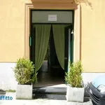 Appartamento arredato con terrazzo Centro