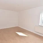 Rent 2 bedroom apartment of 49 m² in Chemnitz