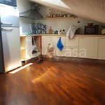 Rent 3 bedroom apartment of 65 m² in Ravenna