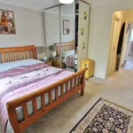 Rent 6 bedroom house in Fareham