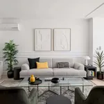 Rent 4 bedroom apartment of 143 m² in Lisboa