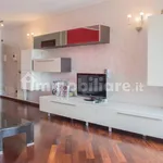 2-room flat via Europa 5, San Donato Milanese