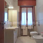 4-room flat via del Molino 7, Bresso