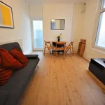 Rent 4 bedroom apartment in Wales