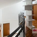 Rent 4 bedroom apartment of 126 m² in Vicenza