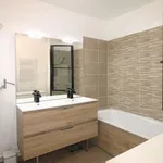 Appartement de 84 m² avec 3 chambre(s) en location à Saint-Denis