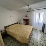 Rent 2 bedroom apartment of 40 m² in Coazze