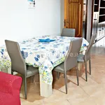 3-room flat via Gaetano Ventimiglia 15, Centro, Terrasini