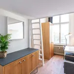 85 m² Zimmer in Berlin