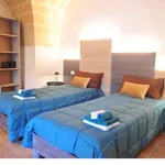 Rent 3 bedroom apartment of 120 m² in Taranto