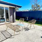 Rent 2 bedroom house in Armidale