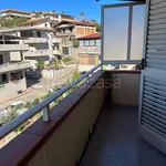 Rent 4 bedroom apartment of 120 m² in Rosarno