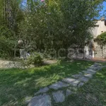 Rent 4 bedroom house of 80 m² in Bagno a Ripoli