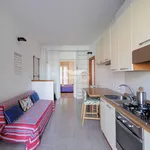 Rent 2 bedroom apartment of 55 m² in Milano