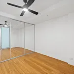 Rent 1 bedroom apartment in Hawthorn