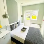 Rent a room in london