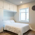 Rent 1 bedroom apartment in Philadelphia