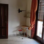 Rent 2 bedroom apartment of 86 m² in Reggio Calabria