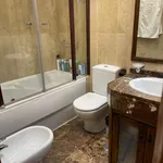 Rent 2 bedroom house of 71 m² in Málaga