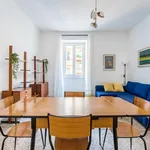 Rent 1 bedroom apartment of 60 m² in Rome