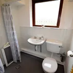 Rent 1 bedroom apartment in Carlisle