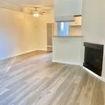 Rent 1 bedroom apartment of 51 m² in Los Angeles