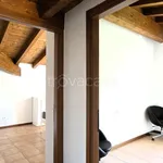 Affitto 3 camera appartamento di 93 m² in Roncadelle